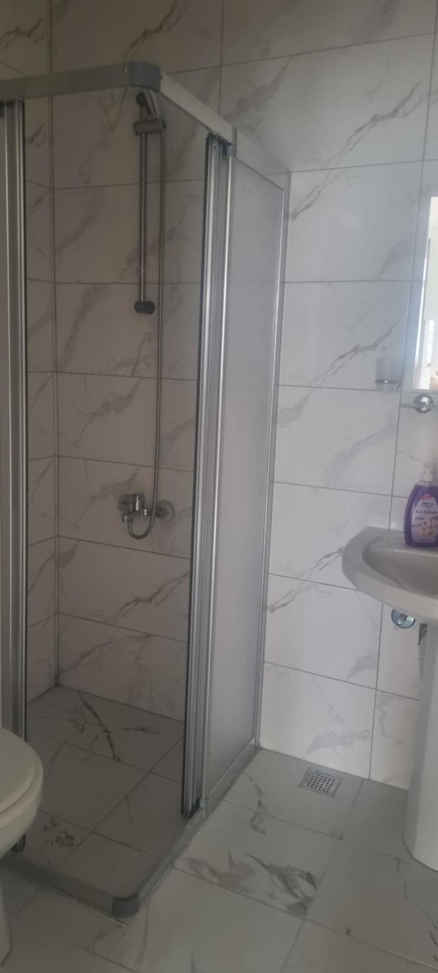Pembe Köşk Apart Otel Fethiye Szoba fotó