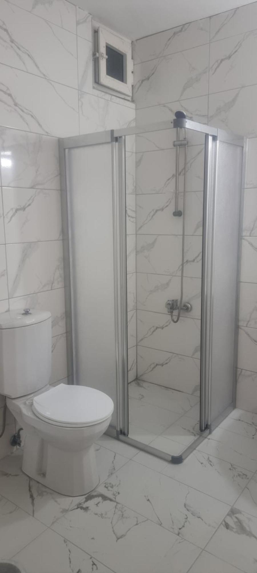 Pembe Köşk Apart Otel Fethiye Szoba fotó
