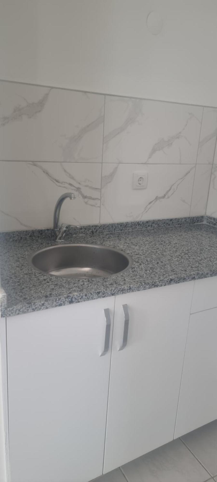 Pembe Köşk Apart Otel Fethiye Kültér fotó