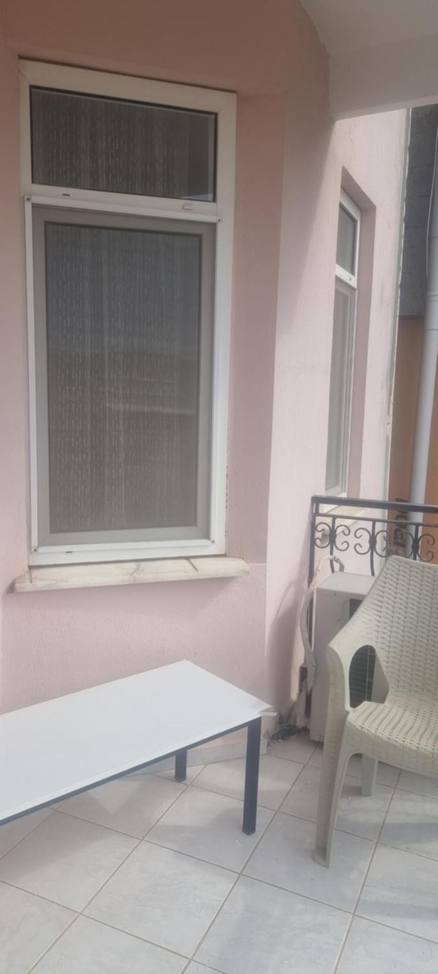 Pembe Köşk Apart Otel Fethiye Szoba fotó
